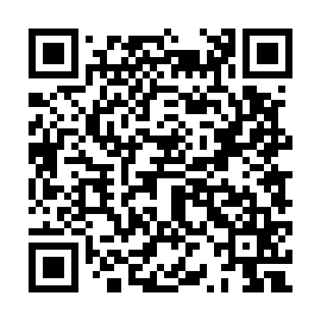 QR code for XRD565