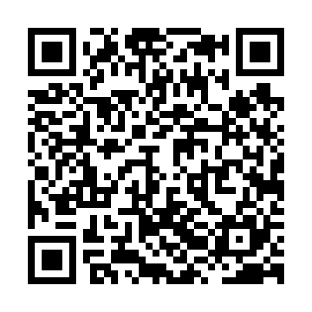 QR code for XRD625