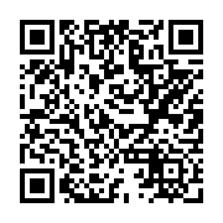 QR code for XRD673