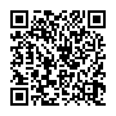 QR code for XRD968