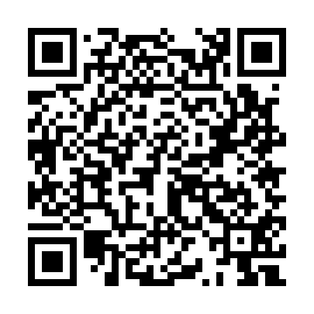 QR code for XRE111