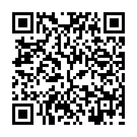 QR code for XRE239