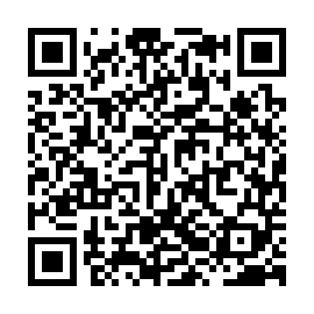 QR code for XRE349