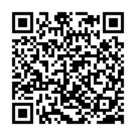 QR code for XRE359