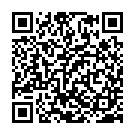 QR code for XRE383