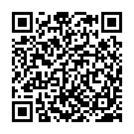 QR code for XRE397