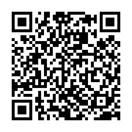 QR code for XRE411