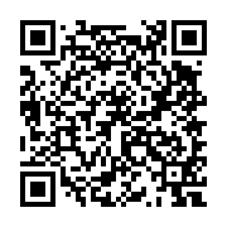 QR code for XRE491