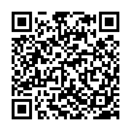 QR code for XRE550