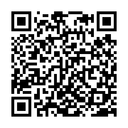QR code for XRE648