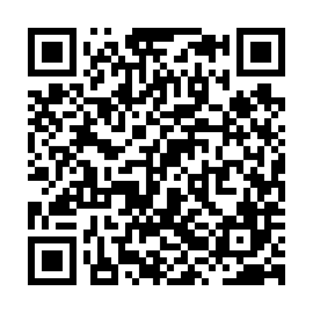 QR code for XRE686