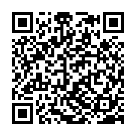QR code for XRE830