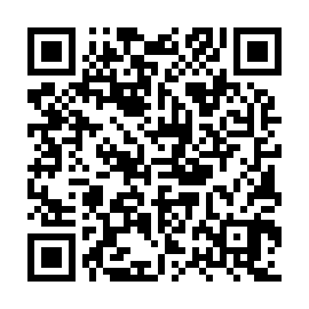 QR code for XRE900