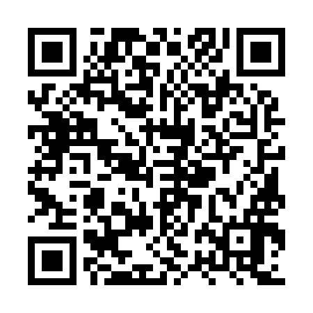 QR code for XRE996