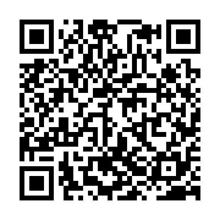 QR code for XRF315