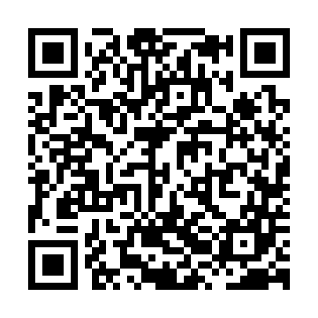 QR code for XRF347