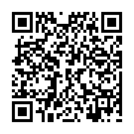 QR code for XRF673