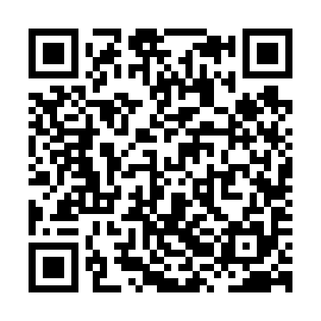 QR code for XRF695