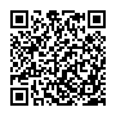 QR code for XRG066