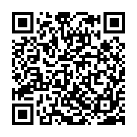 QR code for XRG117