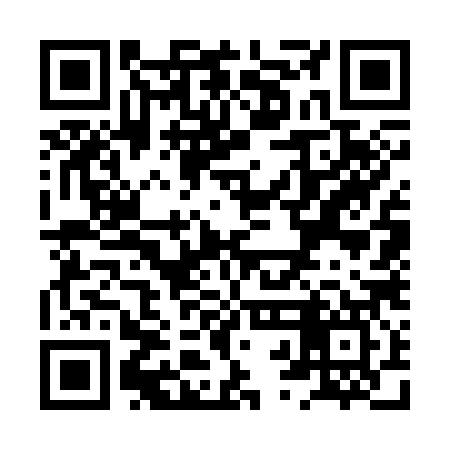 QR code for XRG387