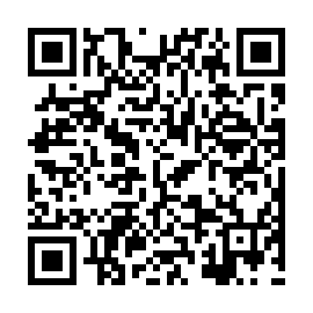 QR code for XRG554