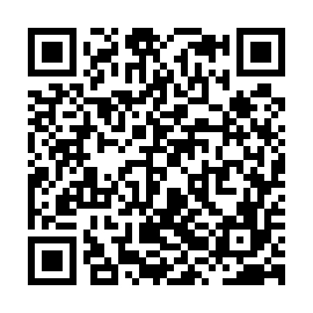 QR code for XRG556