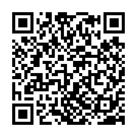 QR code for XRG611