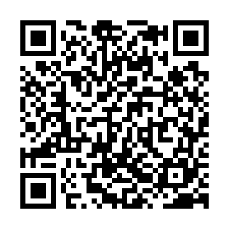 QR code for XRG765