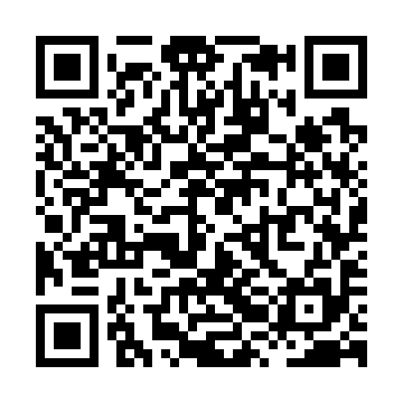 QR code for XRG795