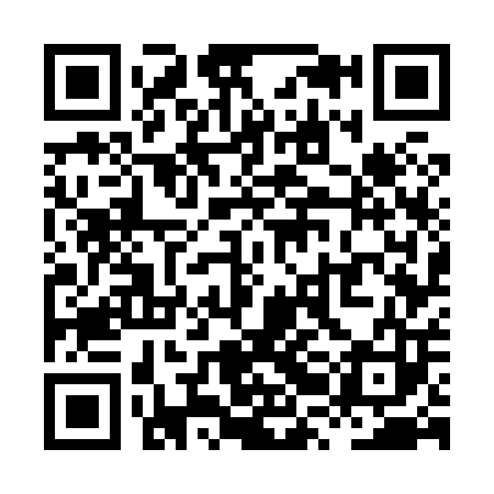 QR code for XRG803