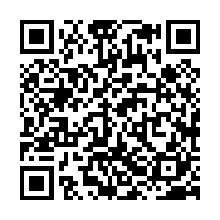QR code for XRH020