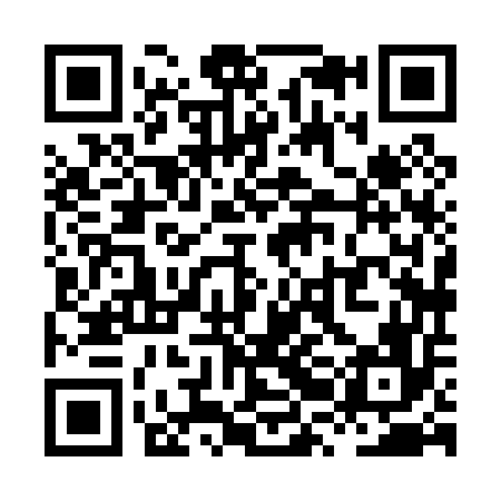 QR code for XRH056