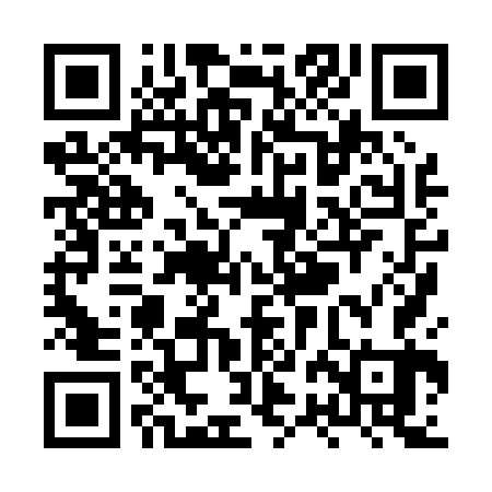 QR code for XRH063