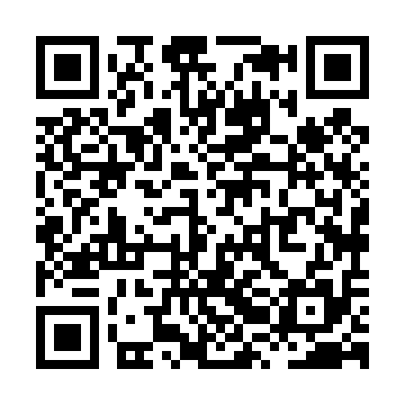 QR code for XRH415