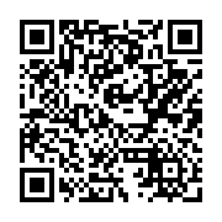 QR code for XRH416
