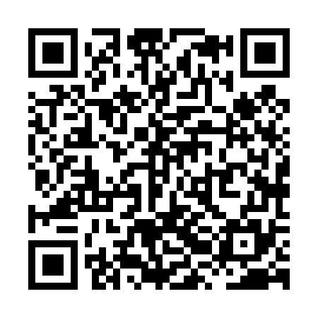 QR code for XRH475