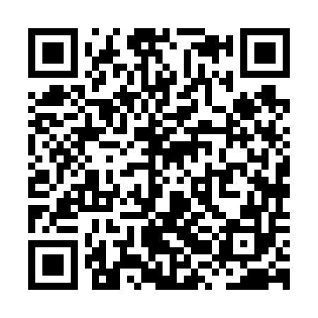 QR code for XRH652