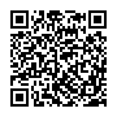QR code for XRH756