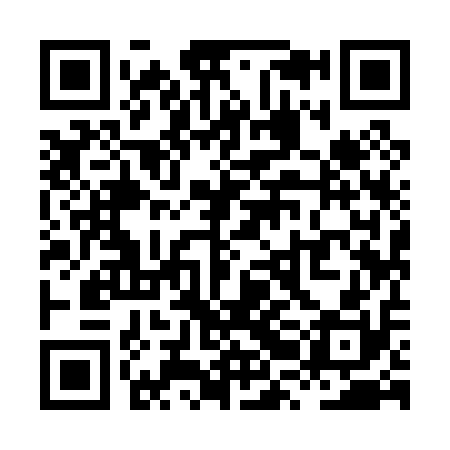 QR code for XRI010