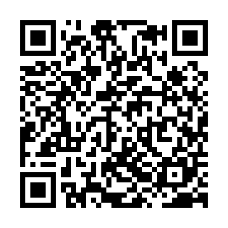 QR code for XRI105