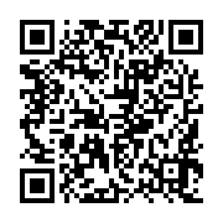 QR code for XRI197