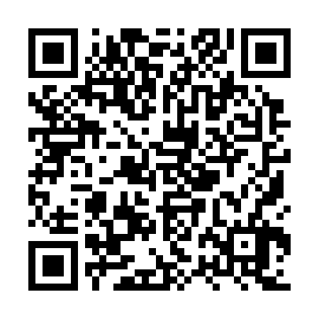 QR code for XRI326