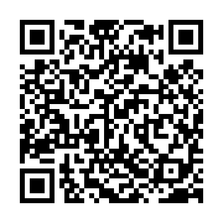 QR code for XRI499