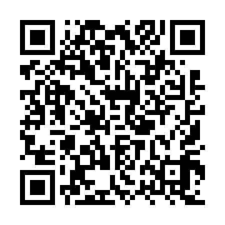QR code for XRI619