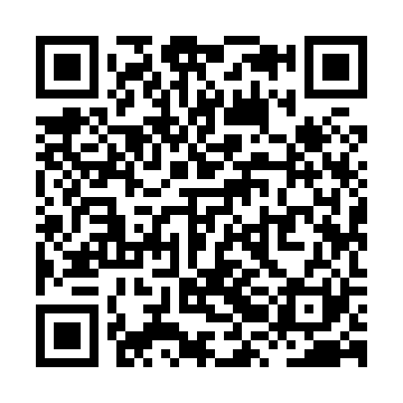 QR code for XRI821