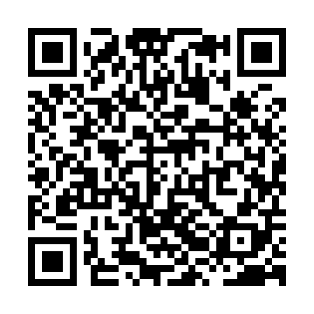 QR code for XRI908