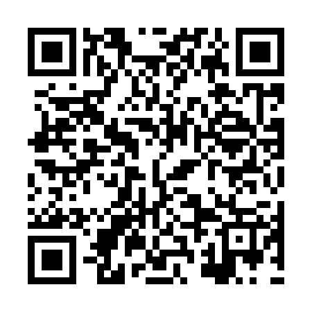 QR code for XRI927