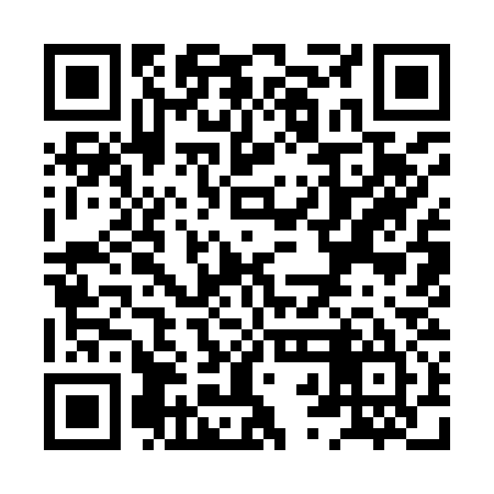 QR code for XRI935