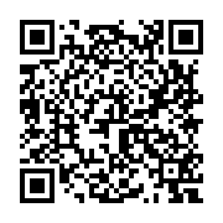 QR code for XRI951
